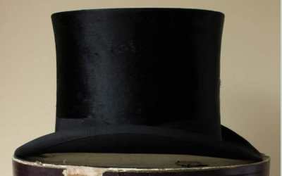 Compagnie Top Hat