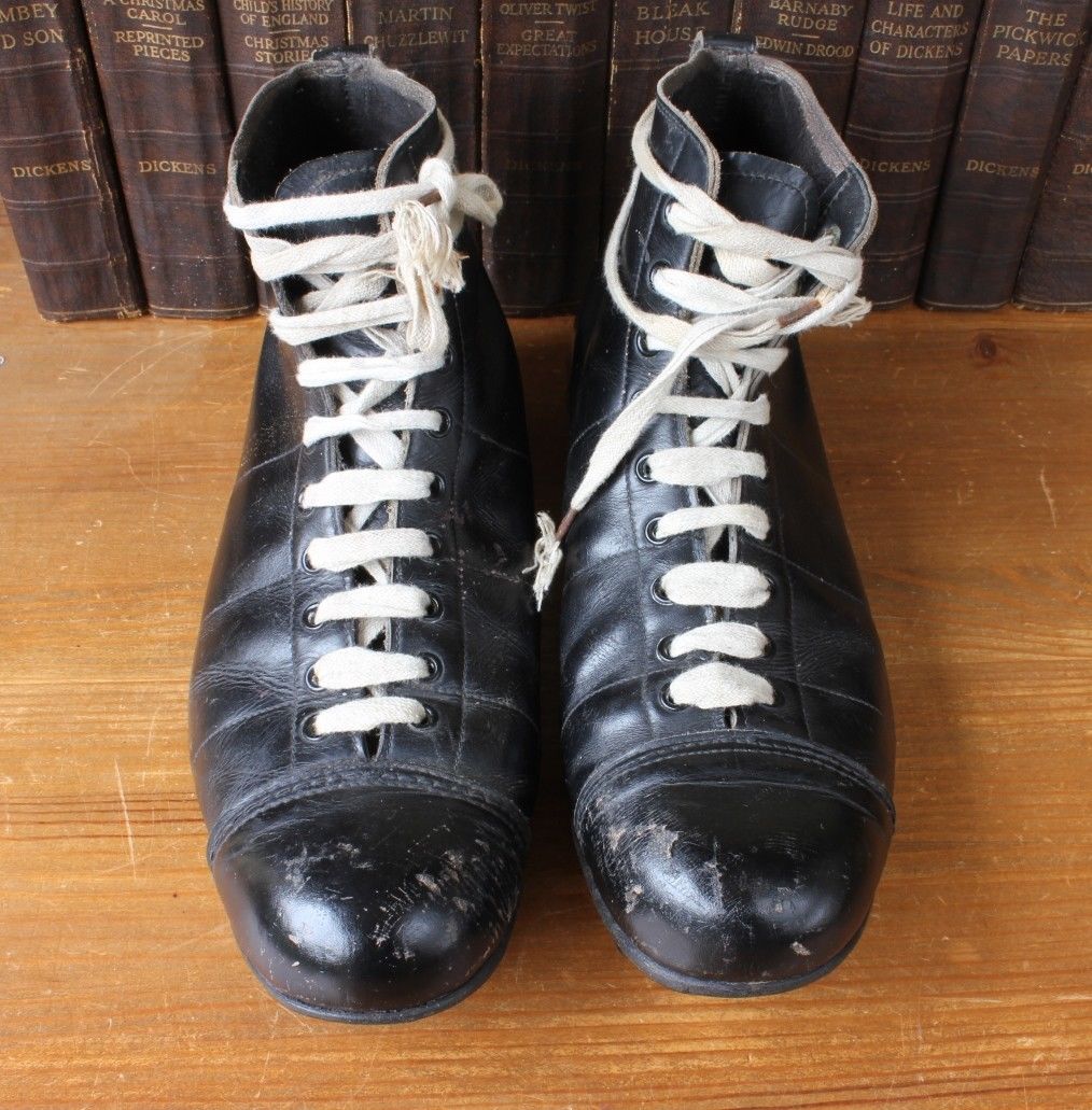 scrum half rugby boots