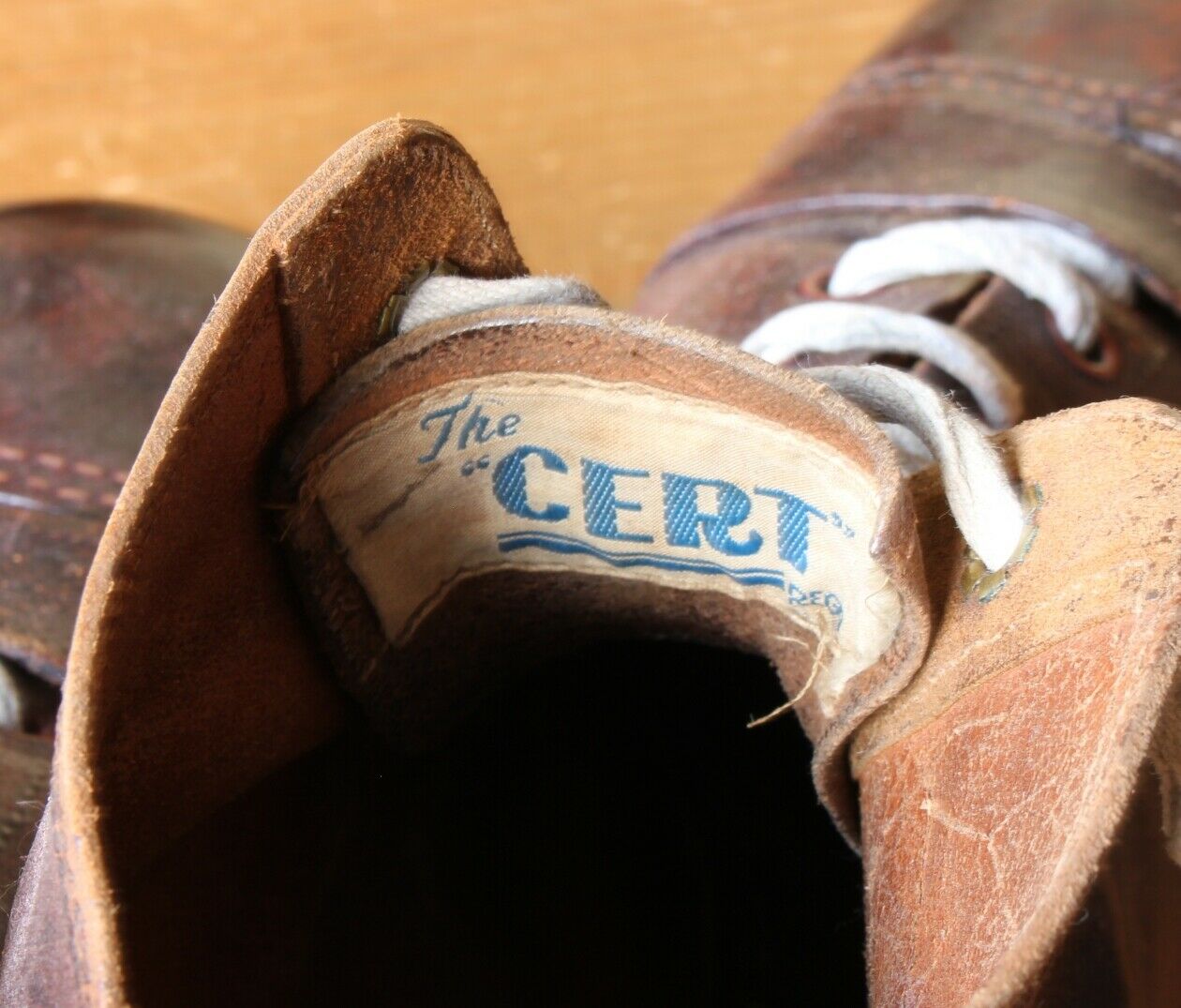 old soccer cleats for sale