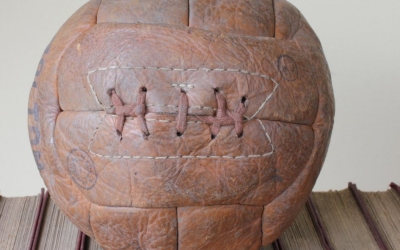 Bolton Football