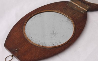 Campaign Mirror