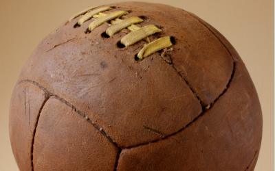 Challenge Football