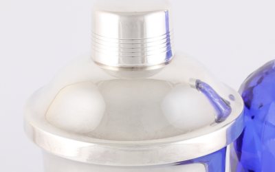 Deco Gersyl Shaker
