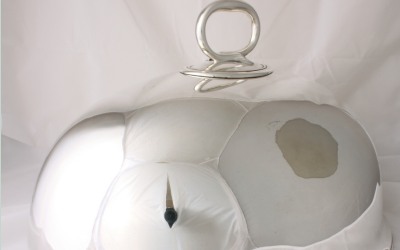 Elkington Meat Cover