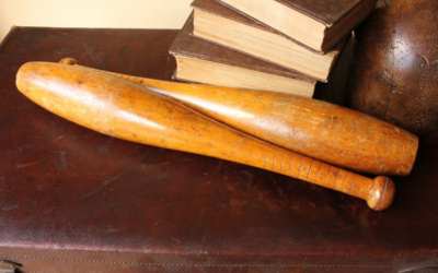 Exercise Meels Clubs