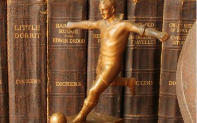 Fraisse Football Bronze