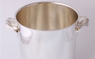 Gallia Cooler