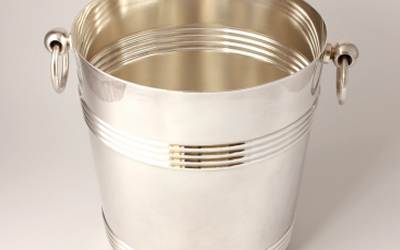 Gallia Cooler