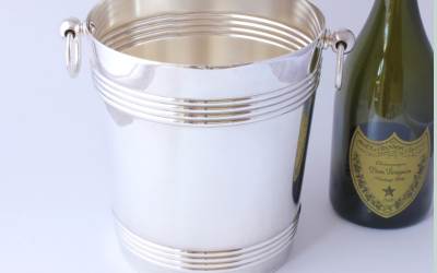 Gallia Wine Cooler