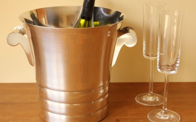 Gersyl Wine Cooler