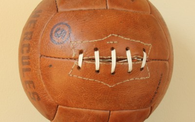 Hercules Football