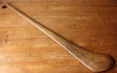 Irish Hurling Stick