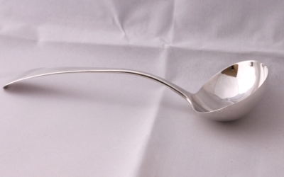 Ladle 1791