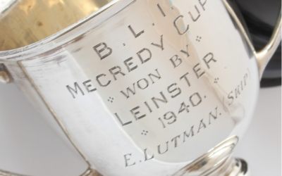 Mecredy Cup