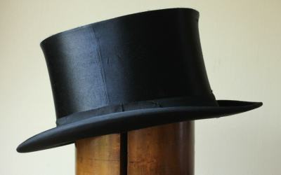 Opera Hat Dortmund