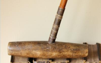 Polo Mallet