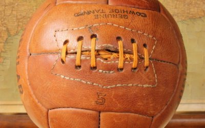 Popular Football