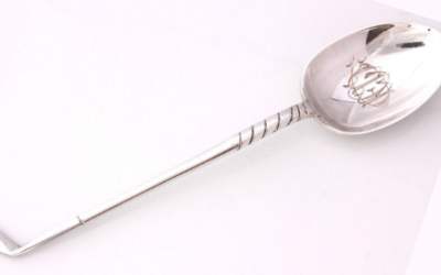 Golf Spoon