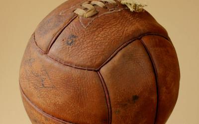 Sondico Ball