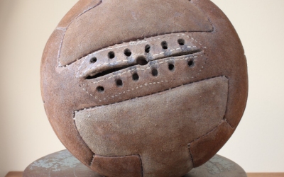 T-Panel Football
