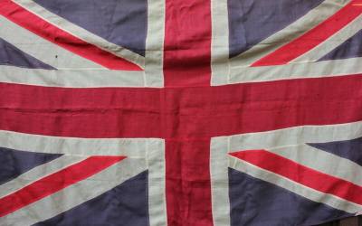 Union Jack