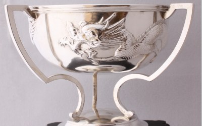 Wang Hing Dragon