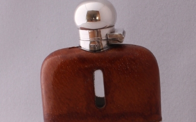 Hip Flask