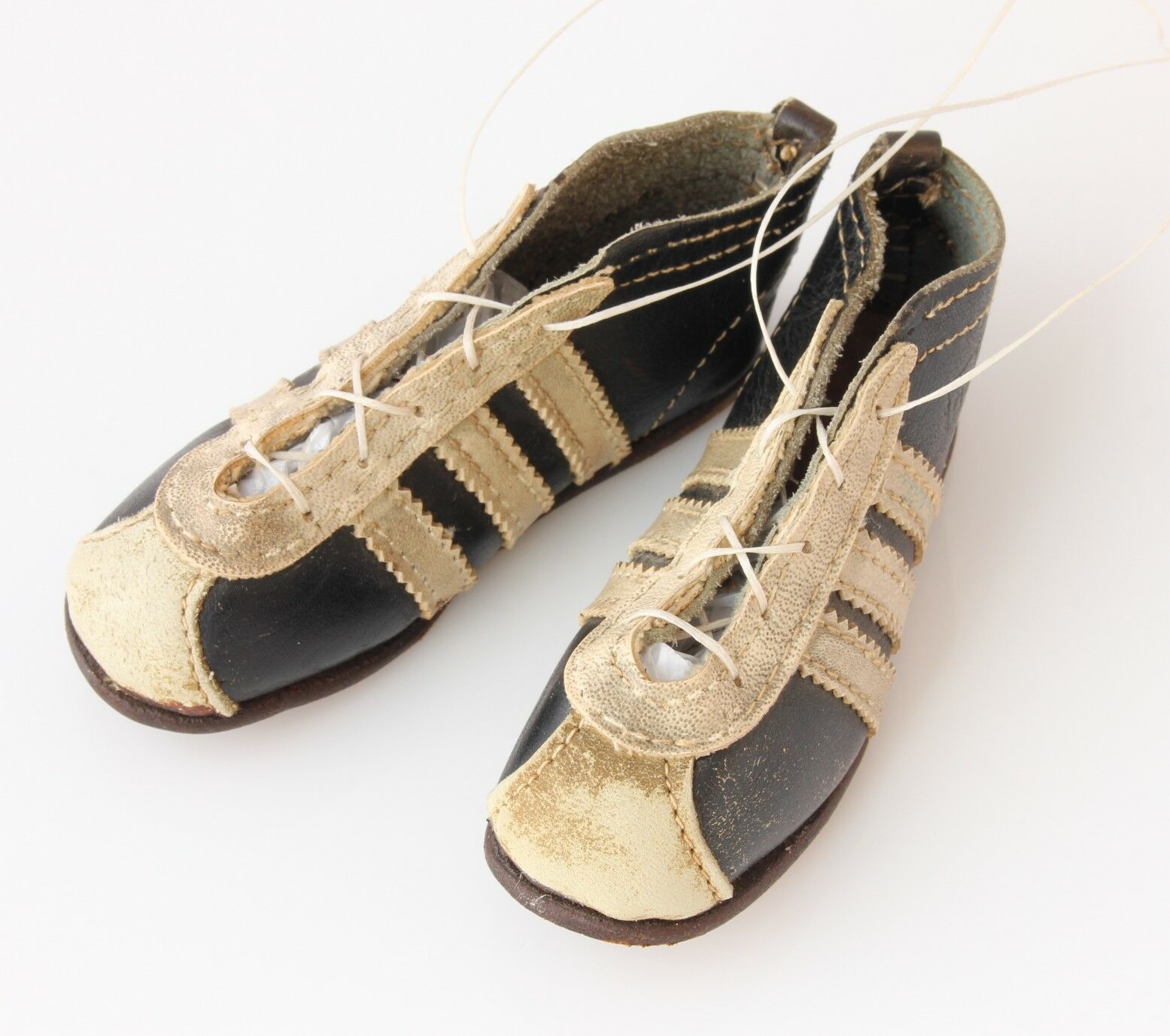 England Football　アンティーク s-l1200.jpg