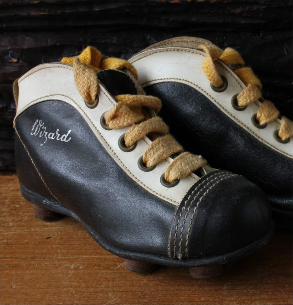 elverys kids football boots