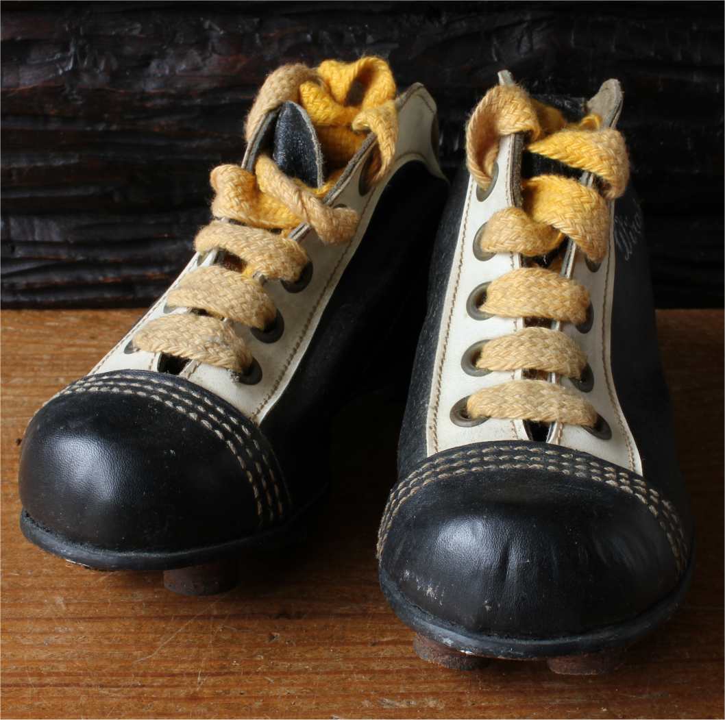 elverys kids football boots